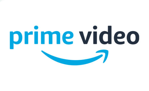 Amazon Prime Video – Hunderte Filme und Serien jetzt stark reduziert - PlayStationInfo