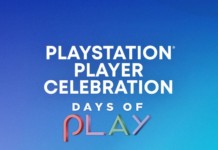 Days of Play 2026 startet mit großen PS5 und PS Plus Angeboten