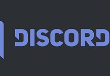 Discord startet neue Altersprüfung doch die meisten Nutzer müssen nichts tun