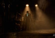 The Callisto Protocol: Dead Space Schöpfer erhebt schwere Vorwürfe gegen Krafton