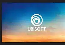 Ubisoft vor Problemen Red Storm Schließung gefährdet wichtige Projekte
