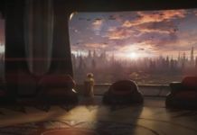 Star Wars Eclipse soll weiter große Probleme haben