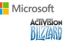 Blizzard offenbar nur gering von Xbox Entlassungen betroffen