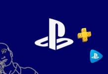 Sony Confirms 82% of All PlayStation Game Sales Are Now Digital