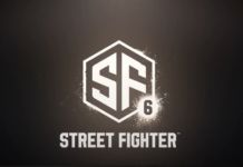 Street Fighter 6 zeigt Arjun im Gameplay und nennt seinen Release