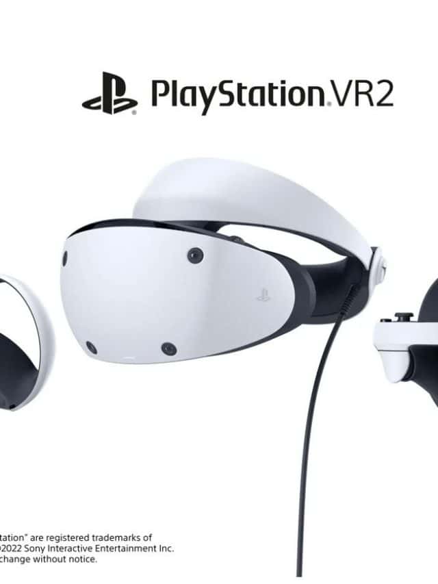 cropped-PlayStation-VR2-Headset-2.jpg
