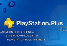 PlayStation Plus: Preiserhöhung 2026 – Diese Änderungen stehen im Raum