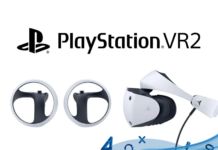 Firewall Ultra wird eingestellt Was das für die Zukunft von PSVR2 bedeutet