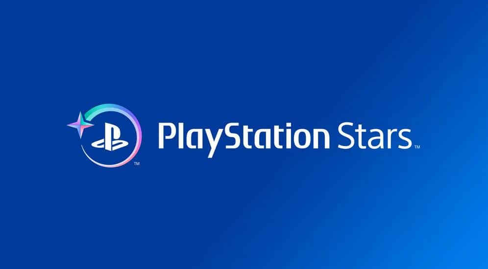 PlayStation 5 Verfügbarkeit Oktober 2022
