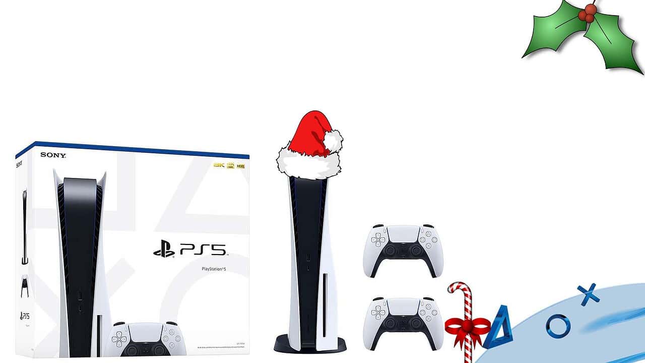 PlayStation 5 wieder bei alternate verfügbar