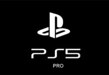 Playstation 5 pro stories