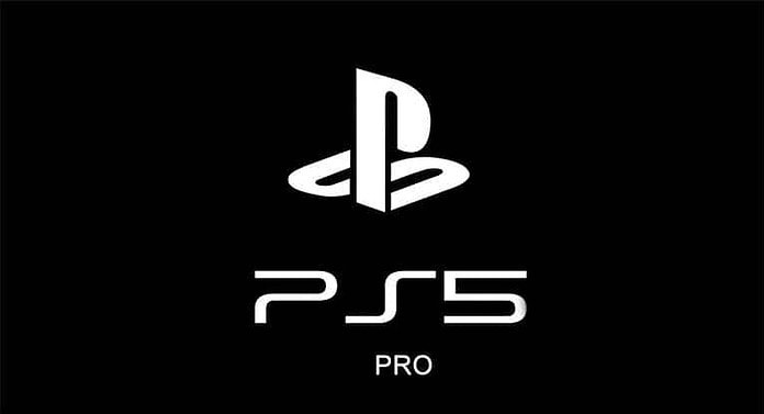 Playstation 5 pro stories