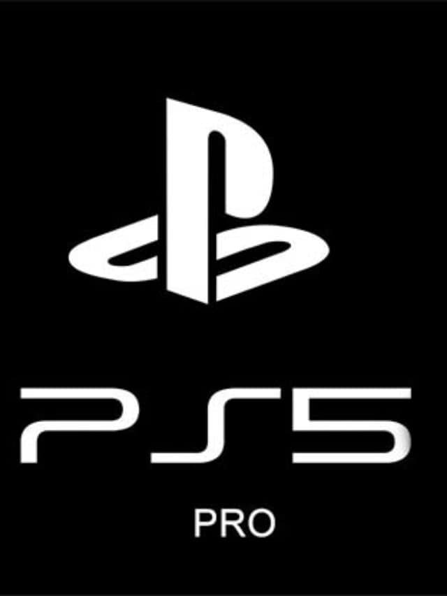 Playstation 5 pro stories