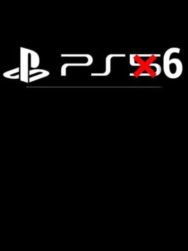 PlayStation 6 – Alle Infos zusammengefasst – Das wissen wir über Sonys neue Konsole