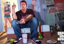 GTA 5 erhält kostenloses Next-Gen-Upgrade für PS5 und Xbox Series X|S