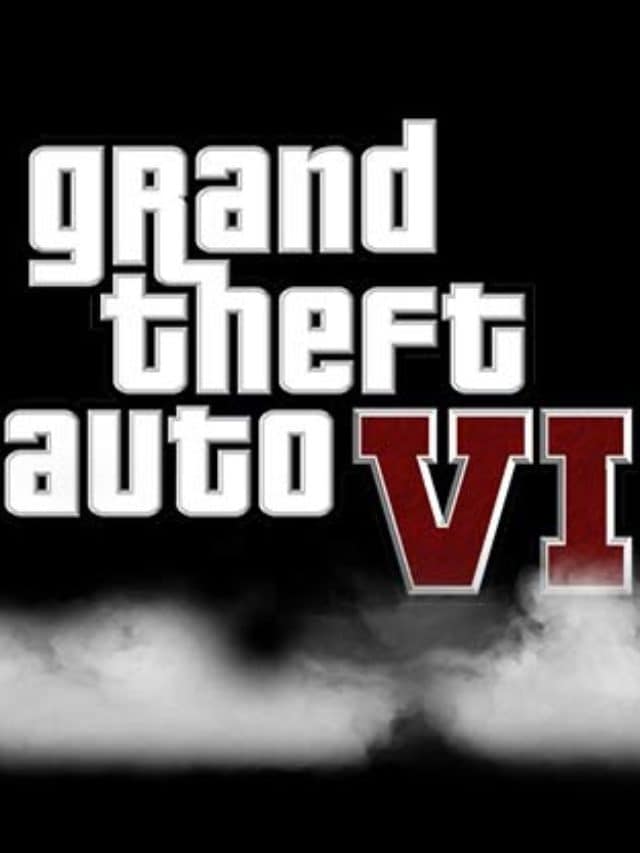 Grand Theft Auto 6 – Alle Infos und News zusammengefasst