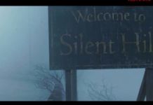 Bloober Team Wants to Develop Multiple Horror Games at the Same Time