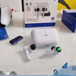 Razer Hammerhead HyperSpeed