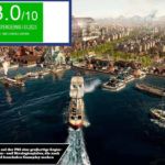 Anno 1800 Console Edition