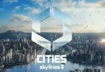 Cities Skylines 2 lässt euch bald eigene Zoos und Freizeitparks bauen
