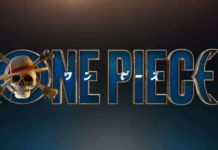 One Piece Staffel 3 nimmt Form an und Netflix verrät immer mehr
