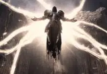 Diablo IV soll selbst nach Diablo V noch jahrelang weiterleben