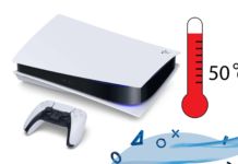 Sony baut die PS5 heimlich um und eine wichtige Änderung dürfte viele überraschen