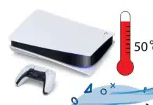 Sony baut die PS5 heimlich um und eine wichtige Änderung dürfte viele überraschen