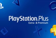 PlayStation Plus Extra und Premium legen im Juli mit starken Neuzugängen nach