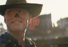 Fallout Staffel 3: Neue Set-Aufnahmen zeigen den Ghoul – und eine bekannte Fraktion könnte wichtig werden