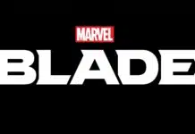 Marvel’s Blade soll laut Bericht weiter fortgeschritten sein als erwartet