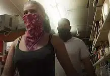 Rockstar’s Unusual Activity Sparks Fresh GTA 6 Speculation