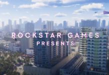 GTA 6 Vorbestellungs Gerüchte brechen zusammen und Fans warten weiter