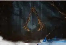 Ubisoft gibt neue Details zu kommenden Assassin’s Creed Spielen bekannt