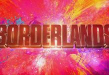 Borderlands Regisseur spricht über das Scheitern des Films: „Es war ein Film für niemanden“