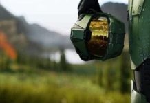 Halo Studios Originally Planned Three Games in Three Years