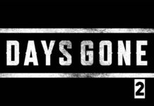 Days Gone 2: Kommt die Fortsetzung doch noch? Das wissen wir aktuell