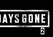 Days Gone 2: Kommt die Fortsetzung doch noch? Das wissen wir aktuell