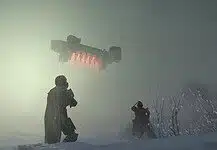 Helldivers 2 to Shrink Dramatically – Upcoming Update Cuts Game Size to Just 23 GB