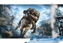 Ghost Recon OVR in Gefahr Ubisoft Projekt nach Entlassungen unter Druck