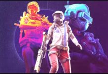 ARC Raiders verschenkt 1.000 Raider Tokens – Premium-Währung jetzt kostenlos abholen