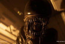Alien Isolation 2