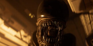 Alien Isolation 2
