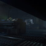 Alien Isolation 2 offiziell angekündigt und bringt den Xenomorph zurück - PlayStationInfo