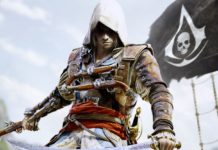 12 Jahre später kaum erreicht: Warum Assassin’s Creed Black Flag bis heute Maßstäbe setzt