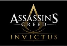 Assassin’s Creed Invictus