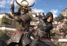 Assassin’s Creed Shadows verabschiedet sich mit letztem großen Update und sorgt für Black Flag Spekulationen
