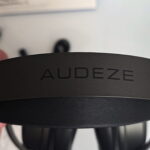 Audeze Maxwell 2 (PlayStation) Test – High End PS5 Gaming Headset im Review + Gewinnspiel - PlayStationInfo