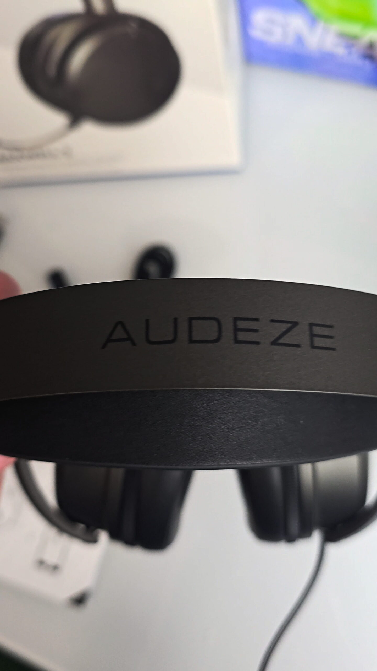 Audeze Maxwell 2 (PlayStation) Test – High End PS5 Gaming Headset im Review + Gewinnspiel - PlayStationInfo