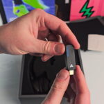 Audeze Maxwell 2 (PlayStation) Test – High End PS5 Gaming Headset im Review + Gewinnspiel - PlayStationInfo